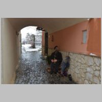 TOT_35421.JPG