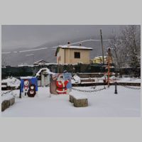 TOT_35451.JPG