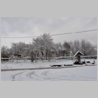 TOT_35471.JPG