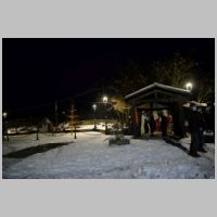 TOT_35531.JPG