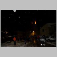 TOT_35541.JPG