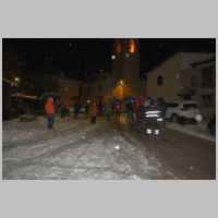 TOT_35551.JPG