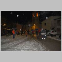 TOT_35561.JPG