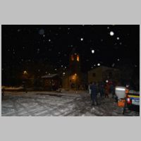 TOT_35591.JPG