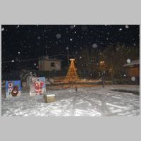 TOT_35601.JPG