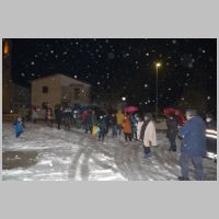 TOT_35611.JPG