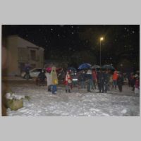 TOT_35621.JPG