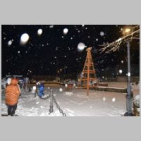 TOT_35641.JPG