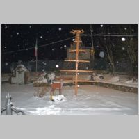 TOT_35661.JPG