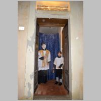 TOT_35761.JPG