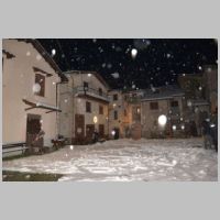 TOT_35801.JPG
