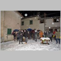 TOT_35861.JPG