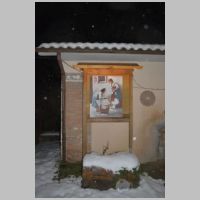 TOT_35881.JPG