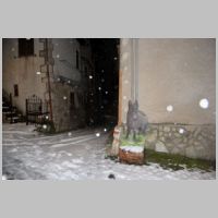 TOT_35931.JPG