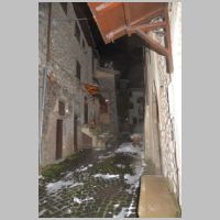 TOT_35941.JPG