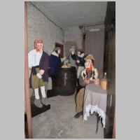 TOT_35961.JPG