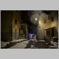 TOT_35971.JPG