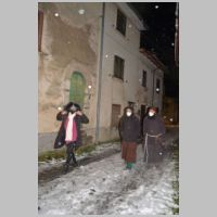 TOT_36091.JPG