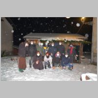 TOT_36221.JPG