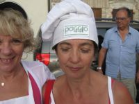 IMG_0115.jpg