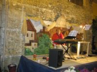 IMG_0116.jpg