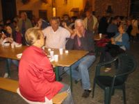 IMG_0117.jpg