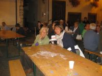 IMG_0118.jpg