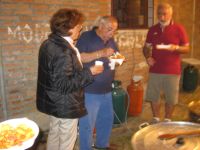 IMG_0119.jpg
