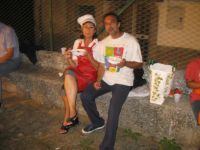 IMG_0121.jpg