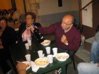 IMG_0123.jpg