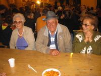 IMG_0125.jpg