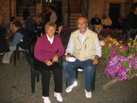 IMG_0126.jpg