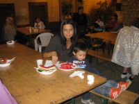 IMG_0127.jpg