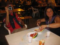 IMG_0128.jpg