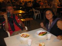 IMG_0129.jpg
