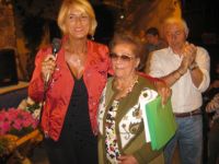 IMG_0137.jpg