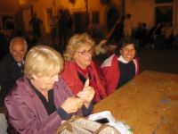IMG_0139.jpg
