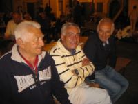 IMG_0140.jpg