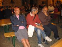 IMG_0143.jpg