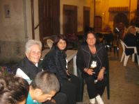 IMG_0144.jpg