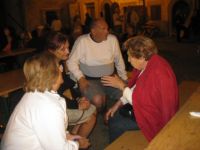 IMG_0145.jpg