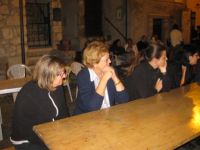 IMG_0146.jpg