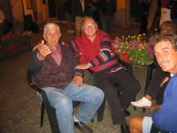 IMG_0147.jpg