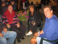IMG_0148.jpg