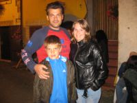 IMG_0149.jpg