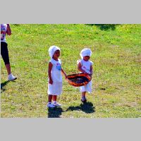 DSC_1593.JPG