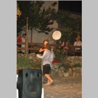 tn_DSC_0469.JPG