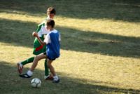IMG_5271.jpg