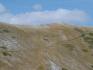 DSC01831.JPG