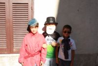 IMG_4581.JPG